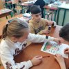 Pénz7 témahét a 3-4. évfolyamon
